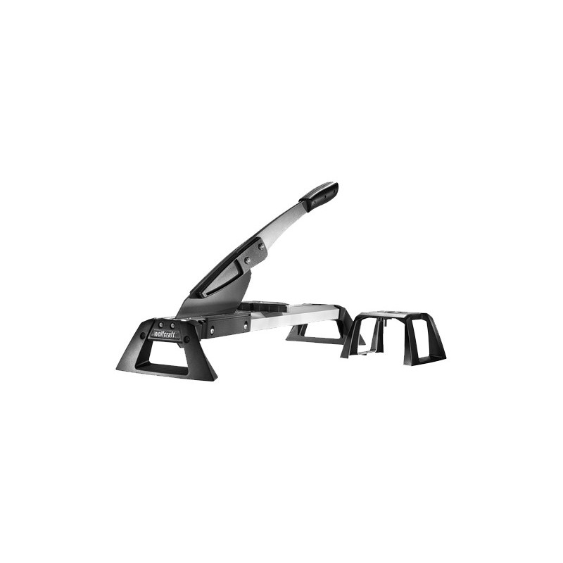 INGLETADORA LAMINADO VLC 800