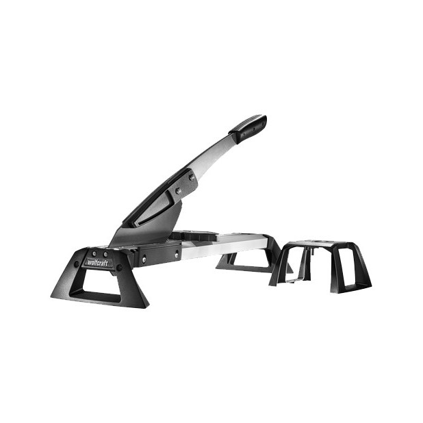 INGLETADORA LAMINADO VLC 800