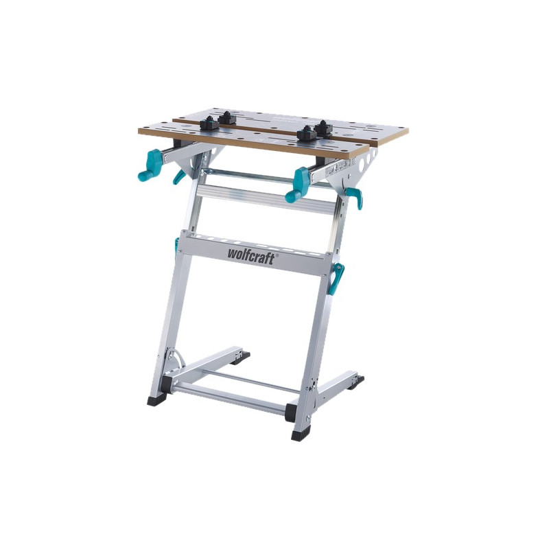 MESA MASTER 700