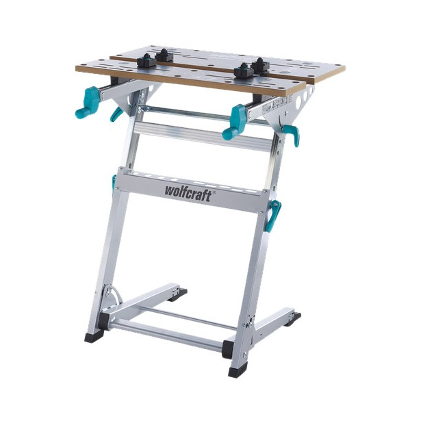MESA MASTER 700