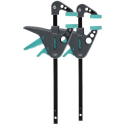 MINI SARGENTO MONOMANUALES 40mm-110