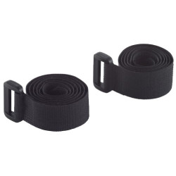 CINTA ADHERENTES CONEXIO M