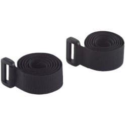 CINTA ADHERENTES CONEXIO L