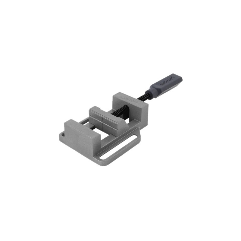 TORNO ANCHO BOCA 68MM SUJECION HASTA 65MM