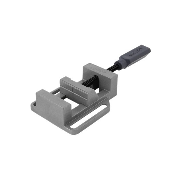 TORNO ANCHO BOCA 68MM SUJECION HASTA 65MM