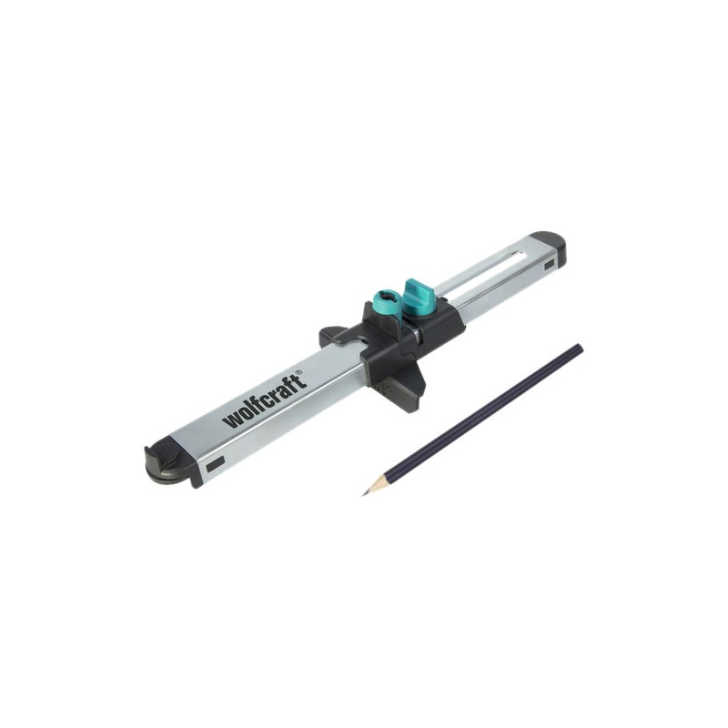 AJUSTADOR LAMINADO PARA MEDIR