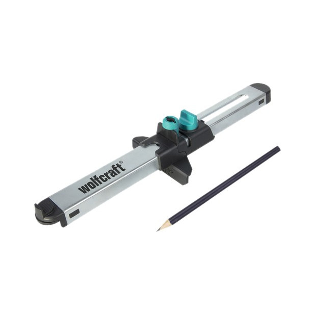AJUSTADOR LAMINADO PARA MEDIR