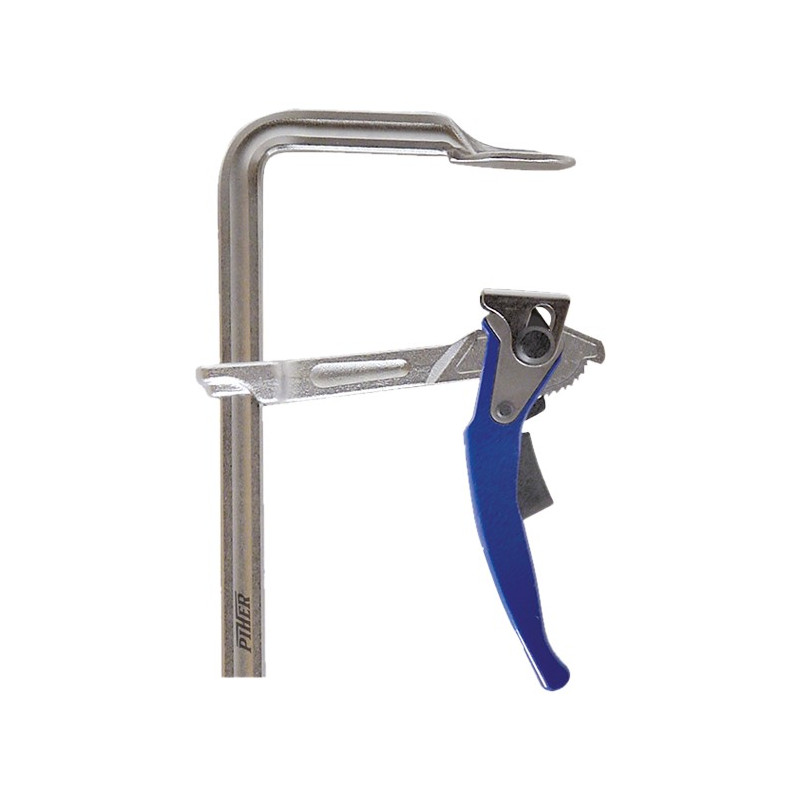 APRIETO  PAL-20