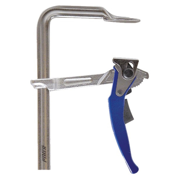 APRIETO  PAL-20
