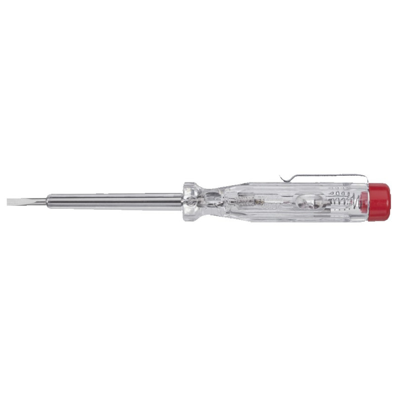 COMPROBADOR DE TENSION 255 3 3,0x65