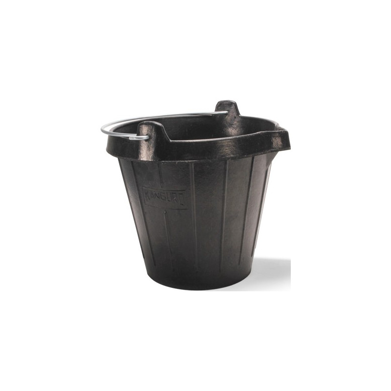 CUBO KANGURO N.4 10LTS.