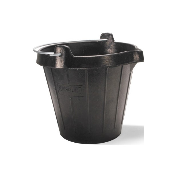 CUBO KANGURO N.4 10LTS.
