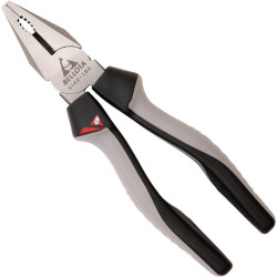 ALICATE BELLOTA UNIVERSAL MOD.6102-180 MP