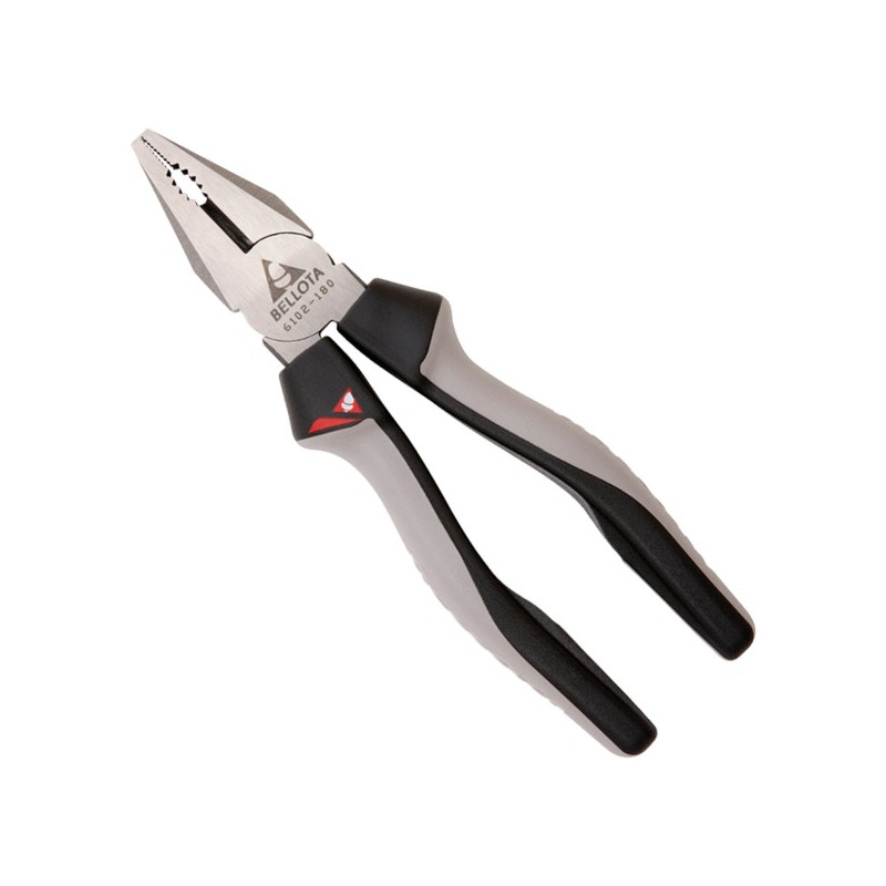 ALICATE BELLOTA UNIVERSAL MOD.6102-180 MP