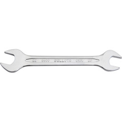 LLAVE FIJA BELLOTA MOD.6400-18x19