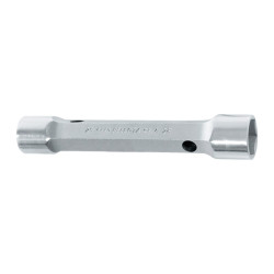 LLAVE TUBO BELLOTA MOD.6440-18X19