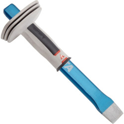 CORTAFRIOS BELLOTA 8251-400 C/P