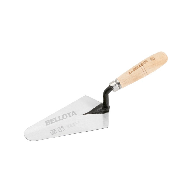CUCHARA BELLOTA 5842-F