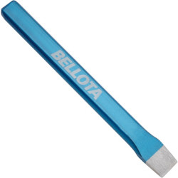 CORTAFRIO BELLOTA 8251-350