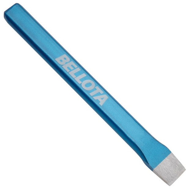 CORTAFRIO BELLOTA 8251-400