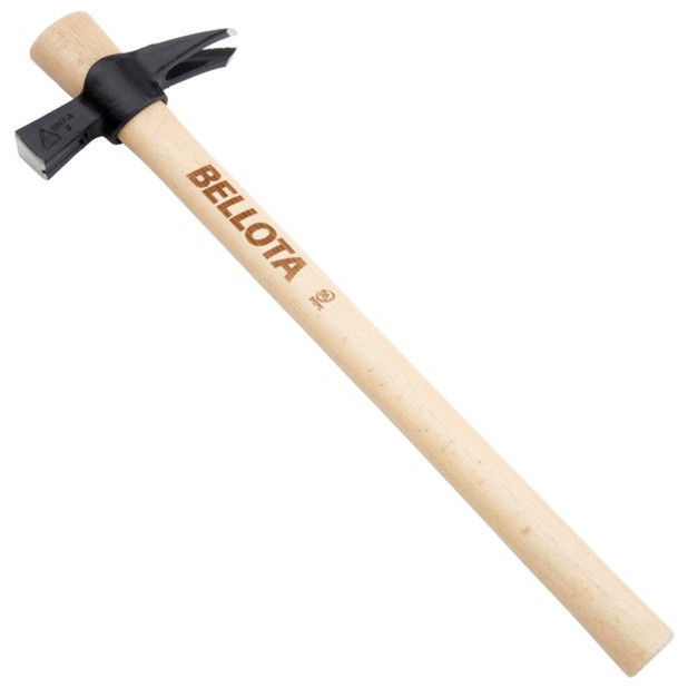 MARTILLO BELLOTA 8017-D