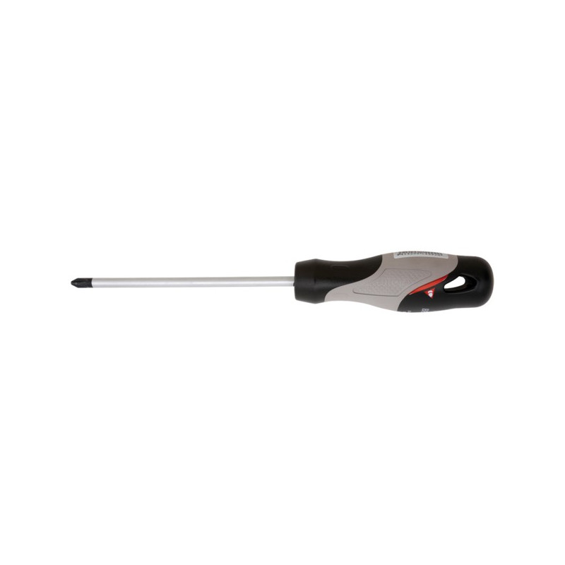 DESTORNILLADOR BELLOTA PH-1