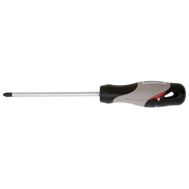 DESTORNILLADOR BELLOTA PH-1