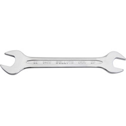 LLAVE BELLOTA FIJA 24x26