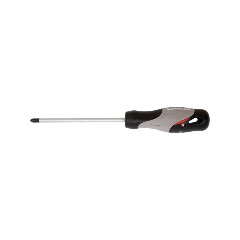 DESTORNILLADOR BI. ELECT.1000V PH-2