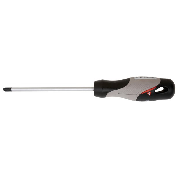 DESTORNILLADOR BI. ELECT.1000V PH-2