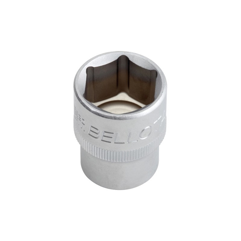 VASO 1/2 13mm.