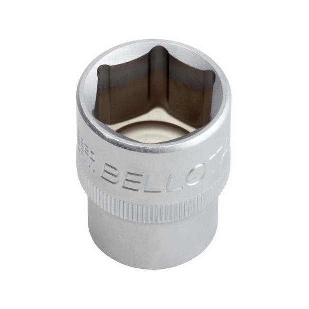 VASO 1/2 25mm.