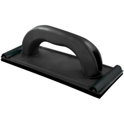 LIJADORA MANUAL