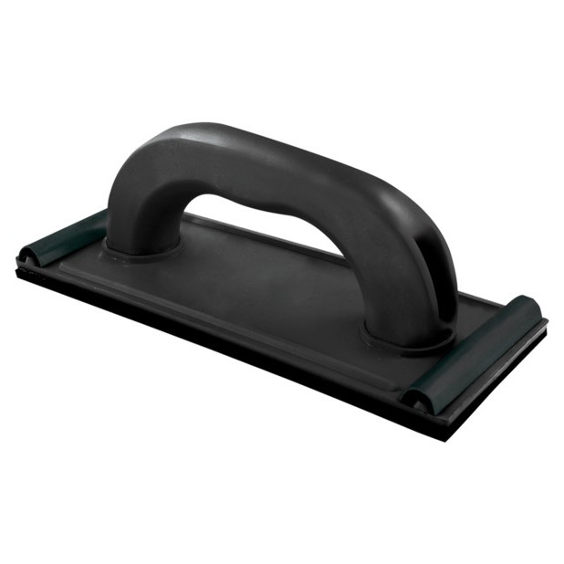 LIJADORA MANUAL