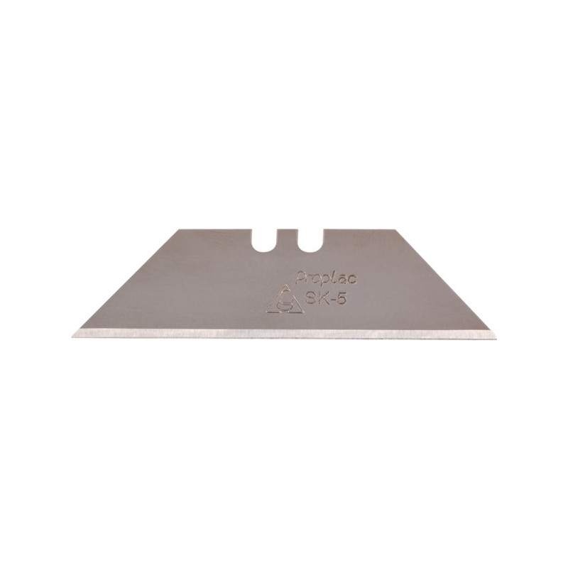 CUCHILLA CUTTER 19MM CORTA