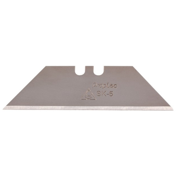 CUCHILLA CUTTER 19MM CORTA