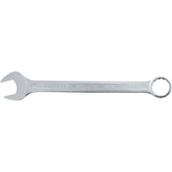 LLAVE BELLOTA COMBINADA 12MM.