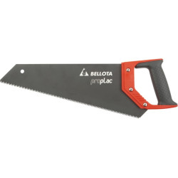 SERRUCHO BELLOTA TEFLON 380MM