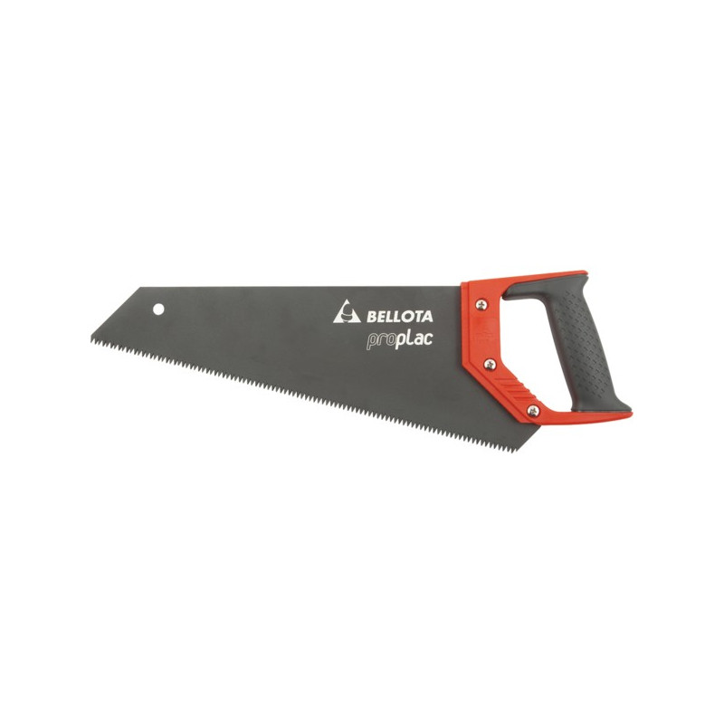 SERRUCHO BELLOTA TEFLON 380MM