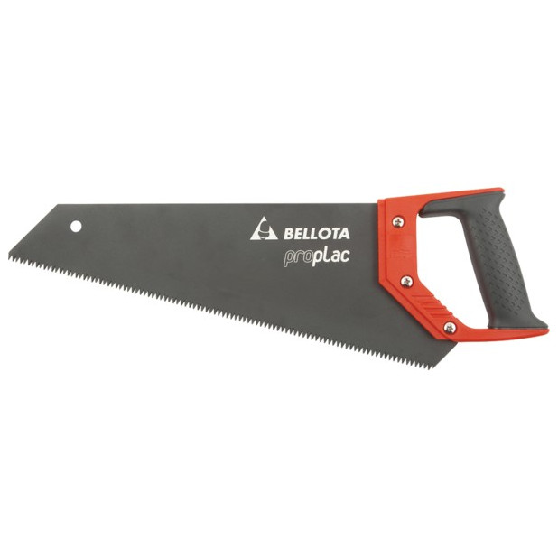 SERRUCHO BELLOTA TEFLON 380MM