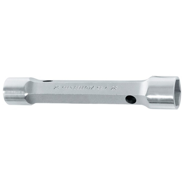 LLAVE TUBO BELLOTA 6440-6x7