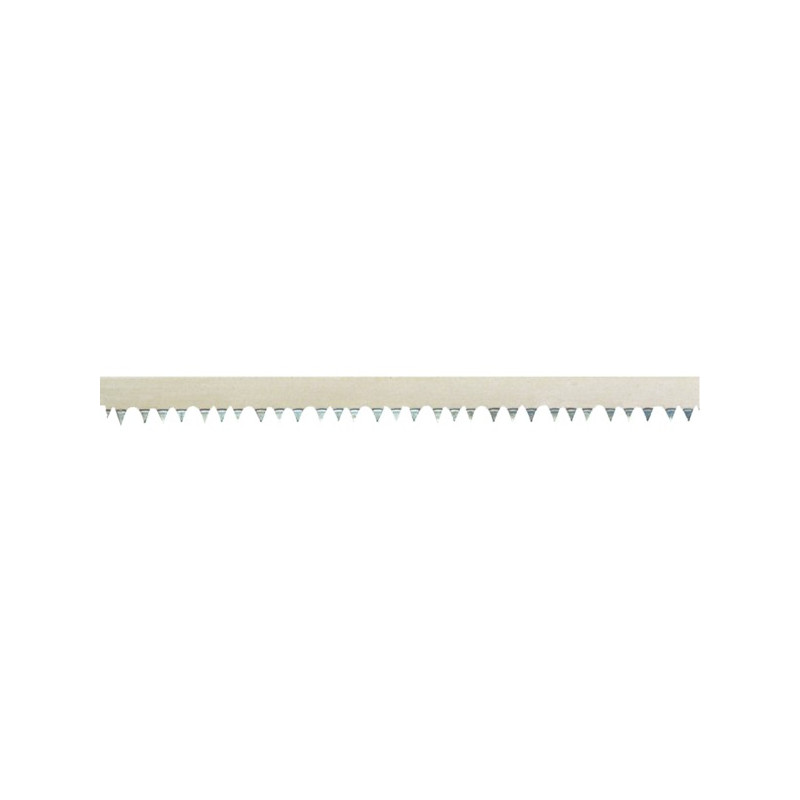 HOJA ARCO BELLOTA 24"