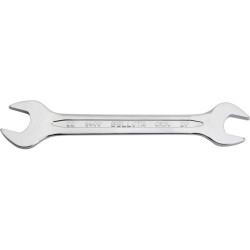 LLAVE BELLOTA FIJA 25x28