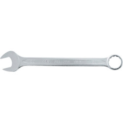 LLAVE BELLOTA COMBINADA 22mm.