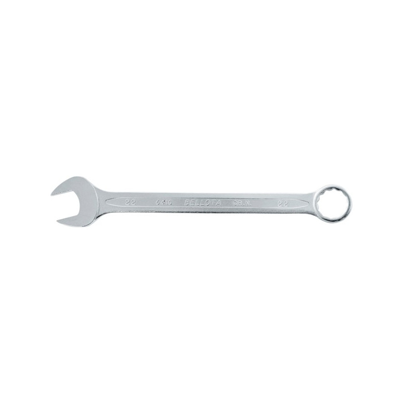 LLAVE BELLOTA COMBINADA 24mm.