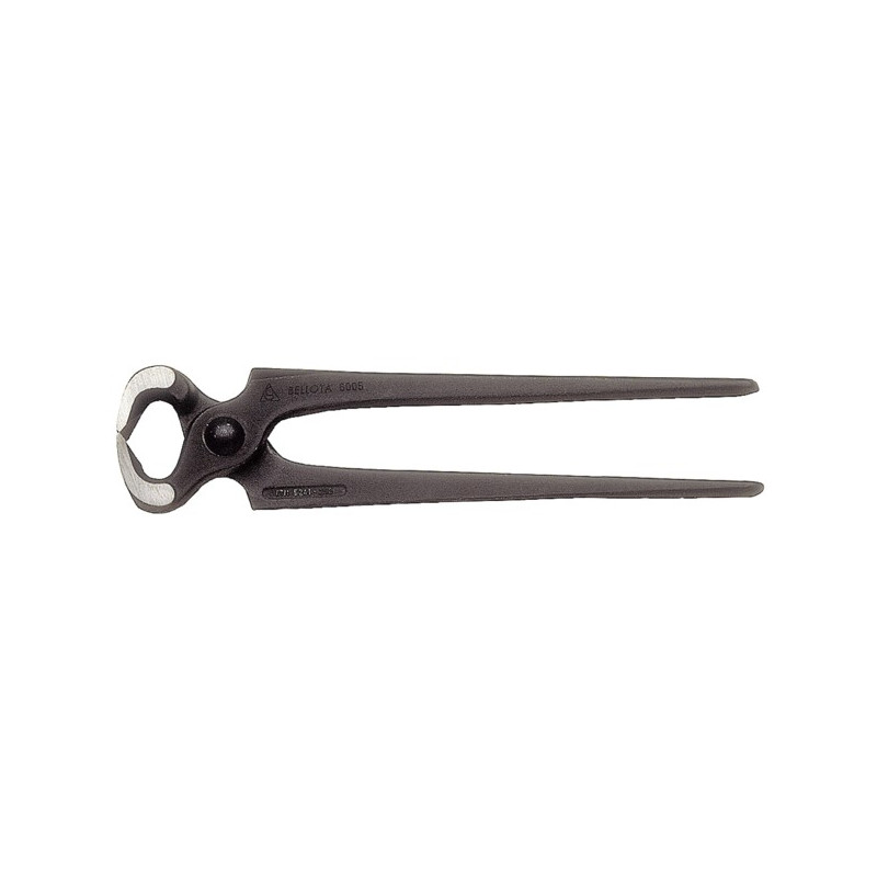 TENAZA CARPINTERO 225MM