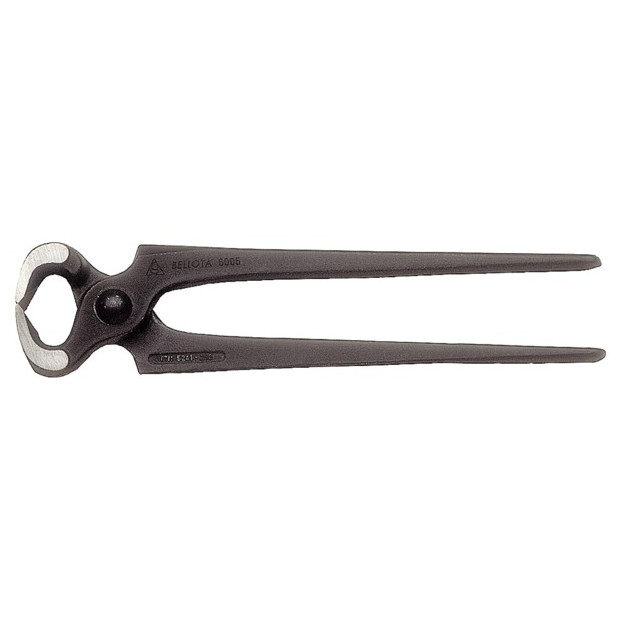 TENAZA CARPINTERO 225MM