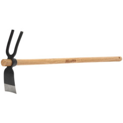 AZADA 228-A C.M. 900