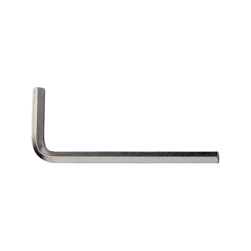 LLAVE ALLEN 7MM
