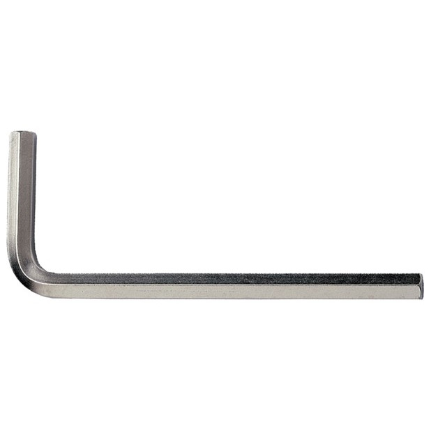 LLAVE ALLEN 7MM